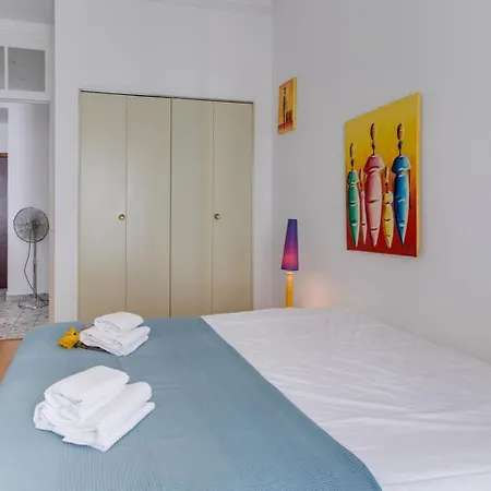 Le Concordia Ap4478 By Riviera Homes * ニース