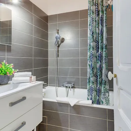 Le Concordia Ap4478 By Riviera Homes *