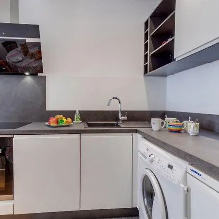 Le Concordia Ap4478 By Riviera Homes